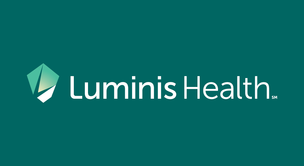 Luminis Health Doctors Community Medical Center