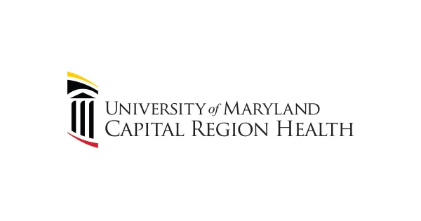 UM Capital Region Health Medical Group